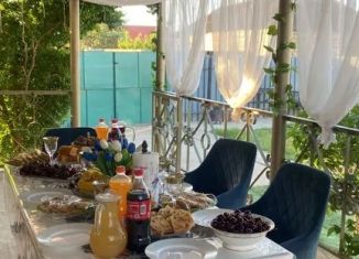 Сдам в аренду дом, 65 м2, Избербаш, ДНП Нефтяник, 43