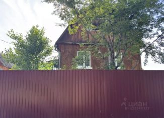 Продаю дачу, 65 м2, Иркутская область, 26-я улица, 6