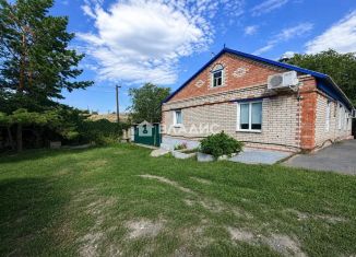 Продаю дом, 85.5 м2, Оренбургская область, Сборная улица, 18