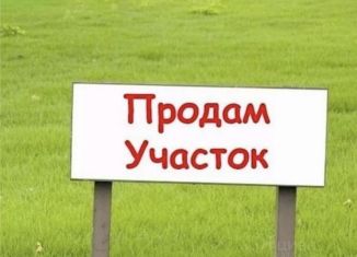 Продаю земельный участок, 4.2 сот., Пермский край, СНТ № 61, 176