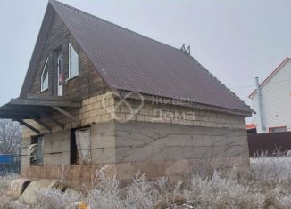 Продаю дачу, 30 м2, Волгоградская область, 3-я линия