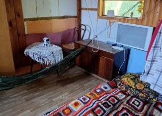 Продаю дом, 42.2 м2, Челябинская область