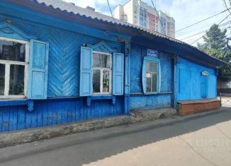 Продается дом, 43.9 м2, Орёл, улица Розы Люксембург, 50