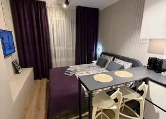 Сдаю в аренду квартиру студию, 21 м2, Ярославль