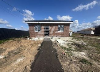 Продается дом, 64 м2, Курская область, Беговая улица