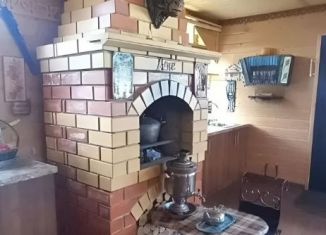 Продается коттедж, 300 м2, Мордовия