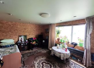 Продается дом, 96 м2, Красноярский край, улица Кирова, 89