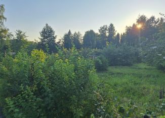 Продается участок, 6.1 сот., Пермский край
