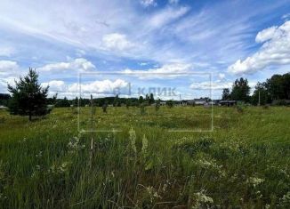 Продажа участка, 14.8 сот., рабочий посёлок Некрасовское