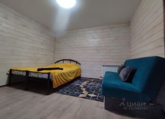 Сдаю в аренду дом, 20 м2, Республика Алтай, Садовая улица, 21