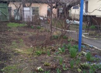 Продам земельный участок, 4.5 сот., сельское поселение Баксанёнок
