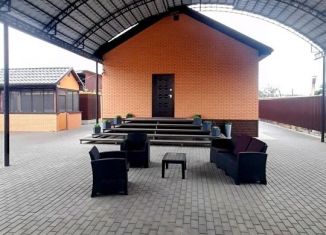 Продам дом, 51 м2, село Красный Яр, улица Карла Маркса, 60