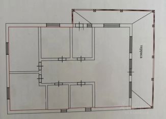 Дом на продажу, 70 м2, Тюменская область