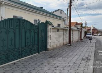 Продам дом, 107 м2, Черкесск, Северная улица, 49