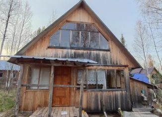 Продаю дачу, 45 м2, Коми, СТ Магистраль, 132