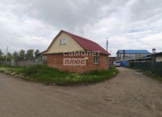 Продается дача, 56 м2, Омск