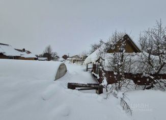 Продается дача, 15 м2, Йошкар-Ола, СНТ Коммунальник, 8Н/12