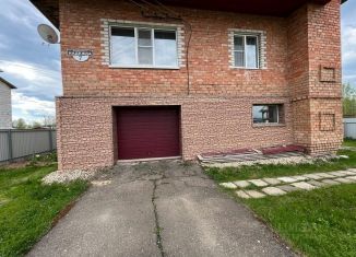 Коттедж на продажу, 270 м2, Коми, микрорайон Надежда, 7