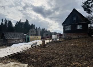 Продаю дачу, 30 м2, Сыктывкар, СНТ Ручеёк, 98