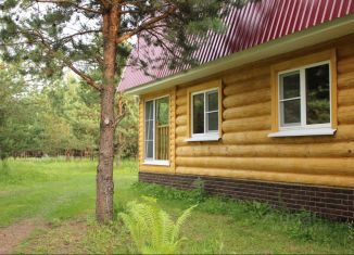 Сдается в аренду дом, 90 м2, Московская область