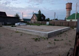 Продается участок, 6.3 сот., Няндома, Пролетарская улица, 38