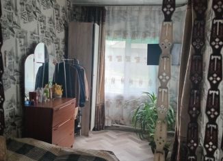 Продажа дома, 67 м2, Кемеровская область, Крестьянская улица
