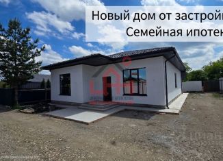 Дом на продажу, 160.8 м2, Ставропольский край, Театральная площадь