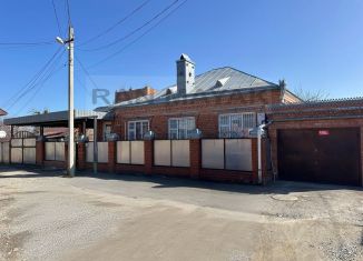 Продается дом, 101.2 м2, Майкоп, Майкопская улица