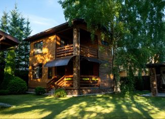 Продается дача, 160 м2, Тверская область, СНТ Аграрник, 60