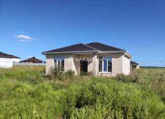 Продам дом, 71 м2, Белгородская область