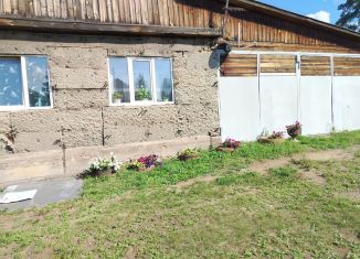 Продаю дом, 54.2 м2, СНТ Солнечный, 7-я улица, 2