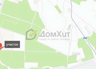 Продаю участок, 5.5 сот., СТ Берег