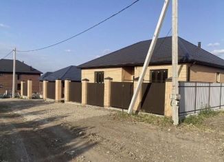 Продается дом, 150 м2, хутор Красный Пахарь, Полевая улица, 2И