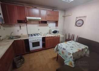 Продаю дом, 110 м2, Симферополь, Киевский район, улица Титова, 4