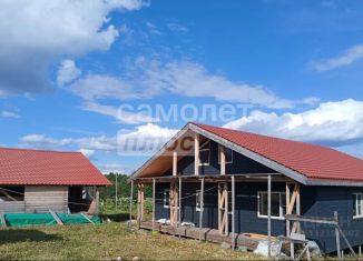 Продаю дом, 246.1 м2, село Зеленец