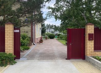 Продаю дом, 223.5 м2, Амурская область, Степная улица, 6