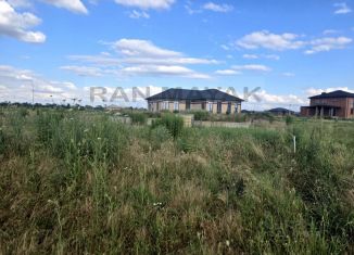 Продаю участок, 6.83 сот., Адыгея, улица Казбека Шаззо, 7