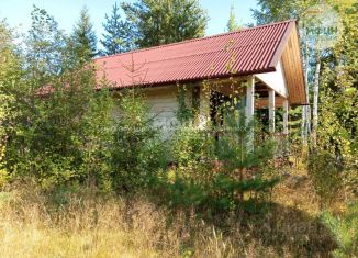Продается дача, 47 м2, Карелия