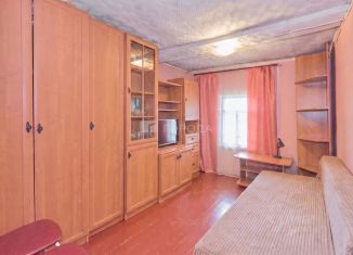 Продаю дом, 35 м2, Томск, посёлок Каштак, 107с4