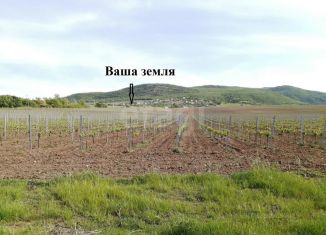 Продам земельный участок, 5 сот., Севастополь, улица Балашова, 25