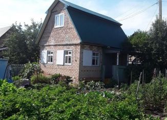 Дом на продажу, 48 м2, Салават, СНТ № 34, 16