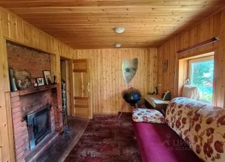 Продается земельный участок, 6 сот., Иркутск
