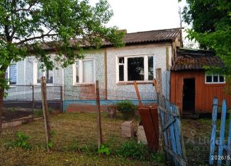 Продается дом, 60.7 м2, Тульская область