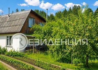 Продаю дачу, 15.8 м2, Пермь, СНТ Мечта, 60