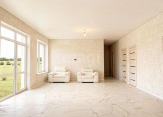Продам дом, 85 м2, Тюменская область