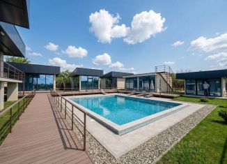 Продается дом, 500 м2, Ставропольский край, площадь Ленина