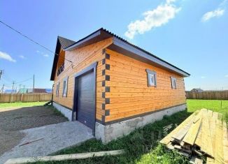 Продажа дома, 220 м2, Иркутская область, улица 8 Марта, 2