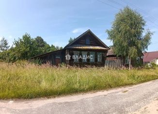 Продается дом, 35 м2, Владимирская область, деревня Кощеево, 12