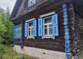 Продам дачу, 35 м2, Тверская область