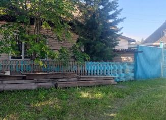 Продам дом, 57.3 м2, Канск, 1-й Полярный переулок, 10